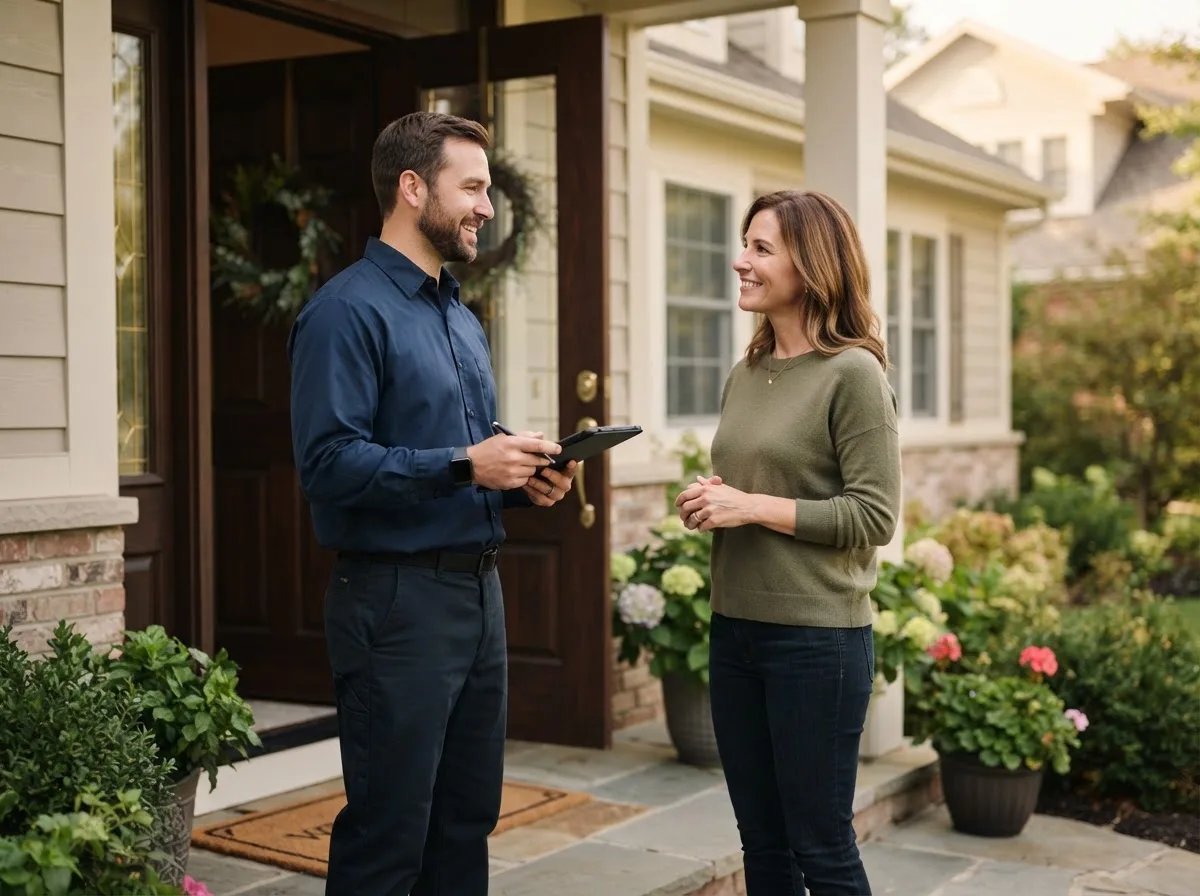 Water damage restoration FAQs for La Place, IL